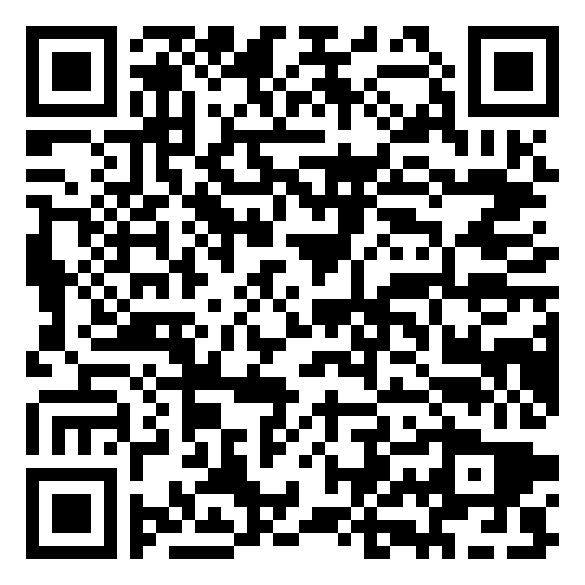 QR code 54337711200000