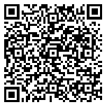QR code 52955807200000
