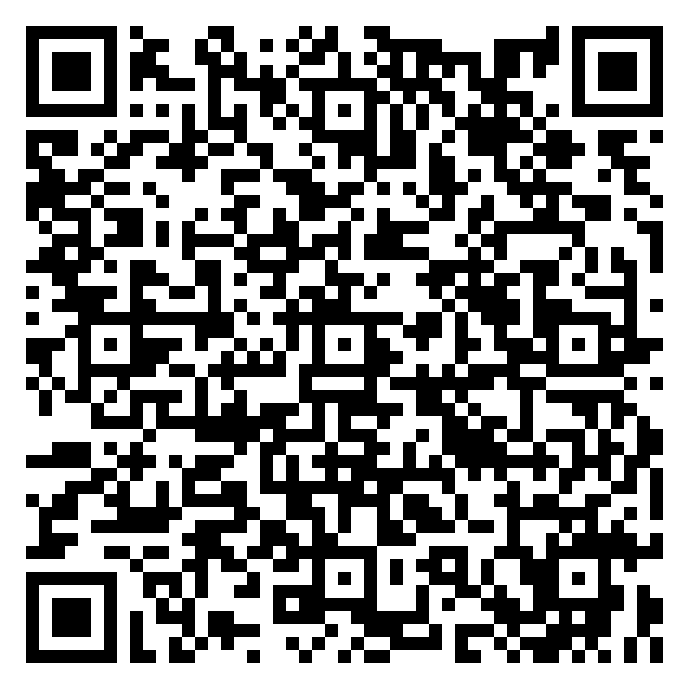 QR code 52920584700000