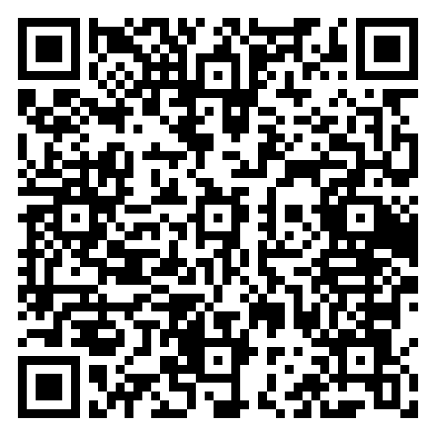 QR code 52825596100000