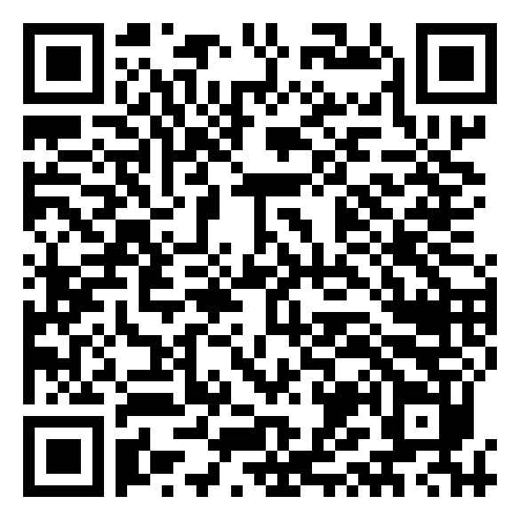 QR code 54338879400000