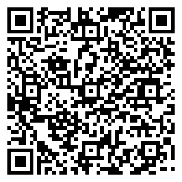 QR code 54319326300000