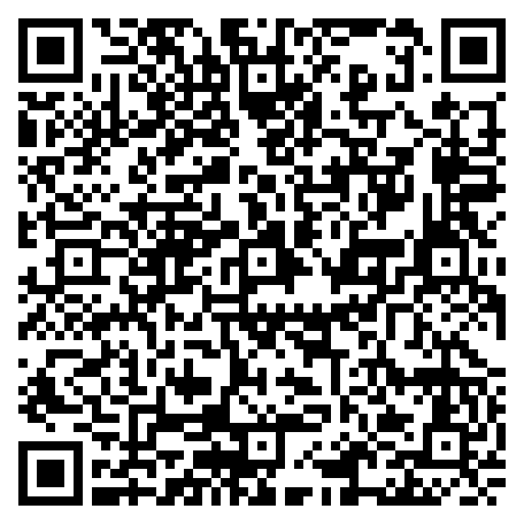 QR code 54329025600000