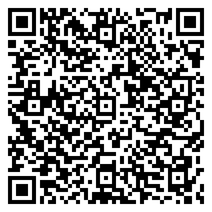 QR code 52597541300000