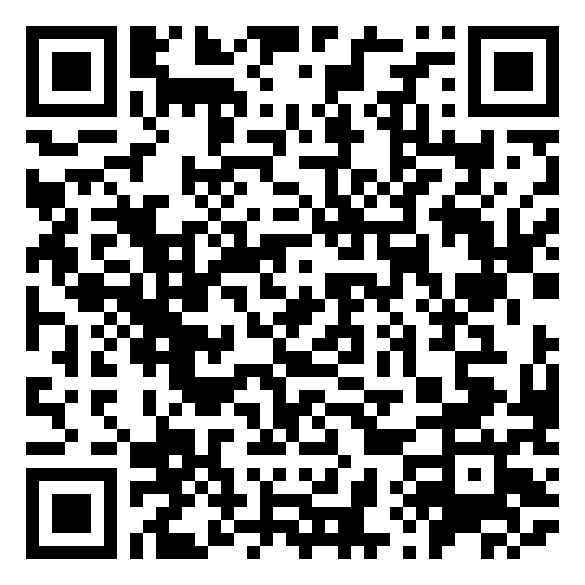 QR code 54190863400000