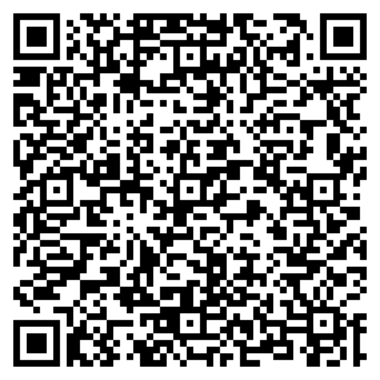 QR code 52554227500000