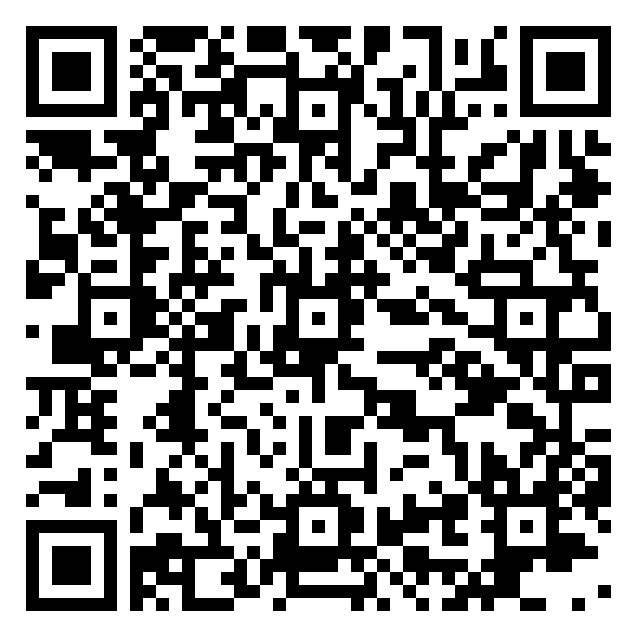 QR code 52421680000000