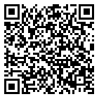 QR code 52753345800000