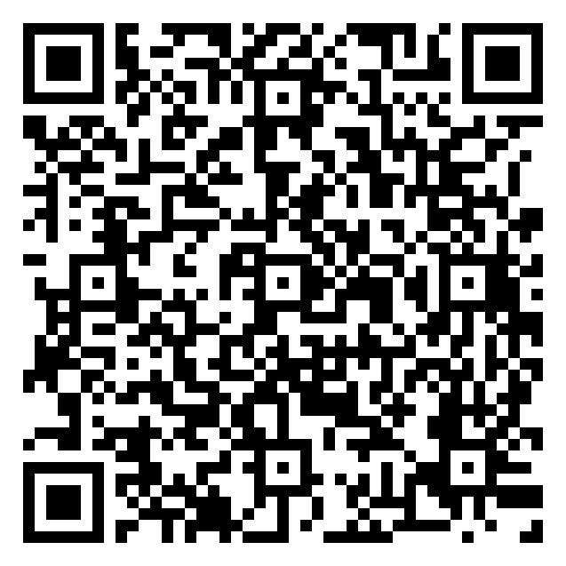 QR code 36330972700000