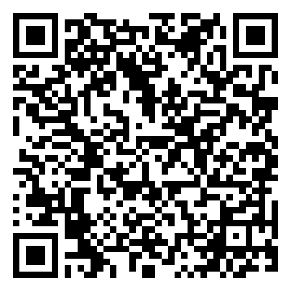 Yenergy QR code QR code 52975098700000