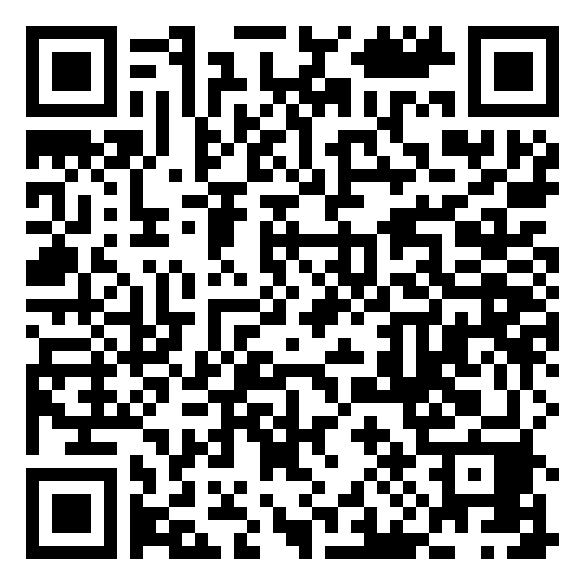 QR code 38505150700000