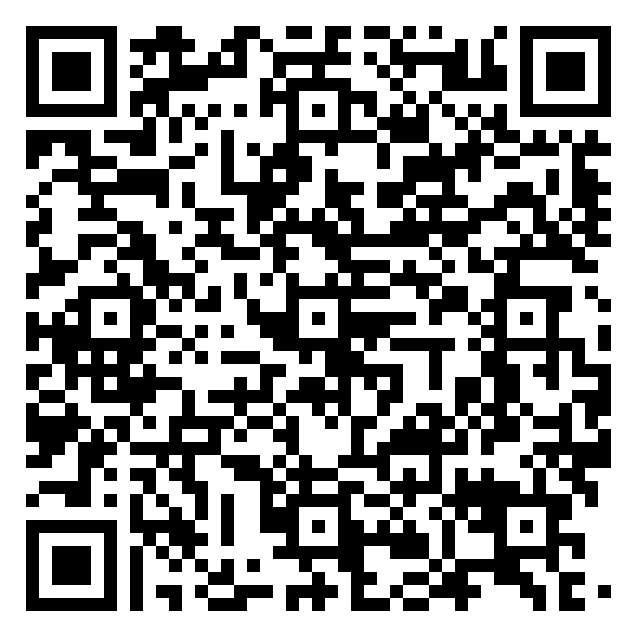 QR code 54042615200000