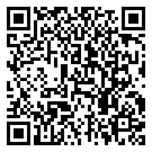 QR code 54276797000000