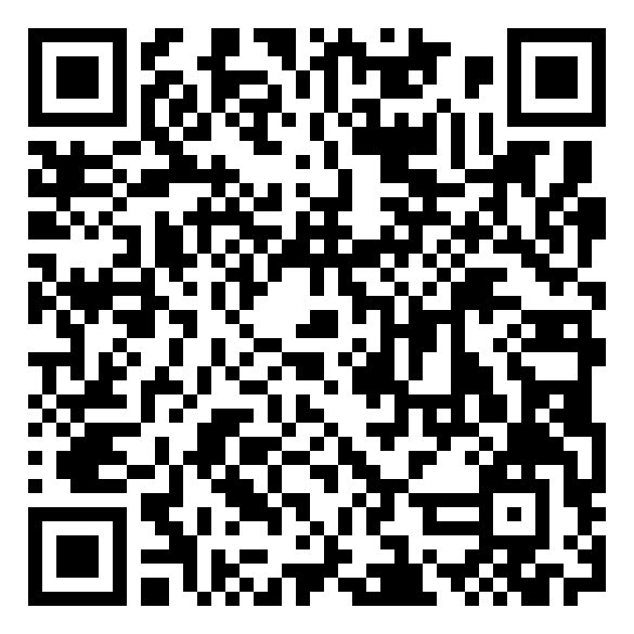 QR code 54107277900000