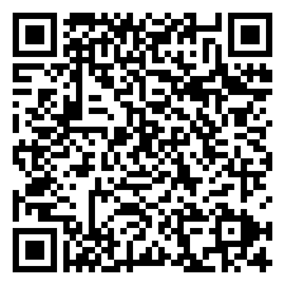 QR code 52371712100000