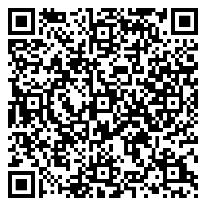 QR code 27823824600000