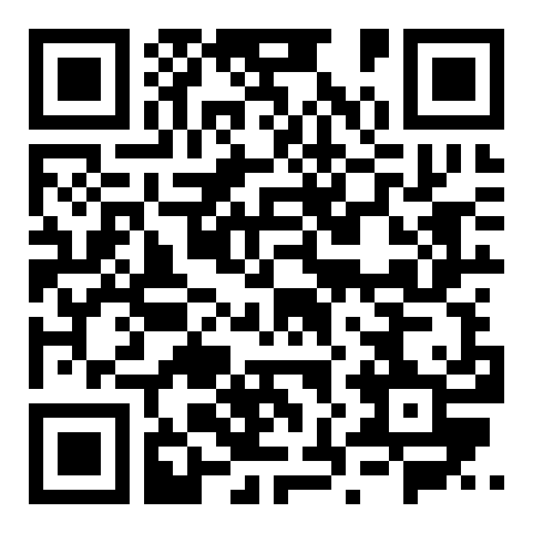 QR code 38791343300000