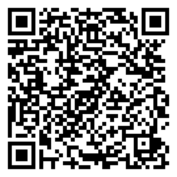 QR code 52307979000000