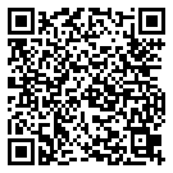 QR code 02225748900000