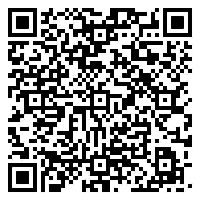 QR code 14071333200000