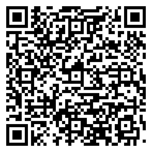 QR code 22149141000000
