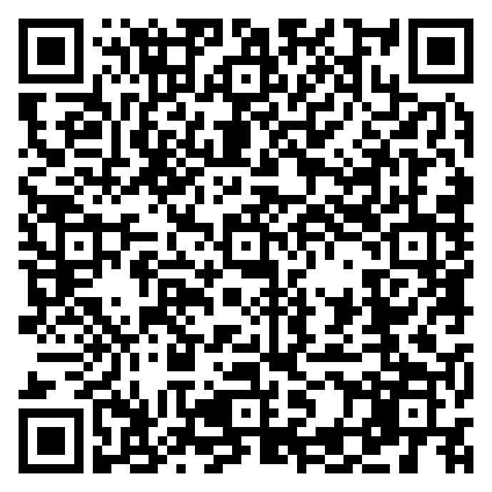 QR code 54289023800000