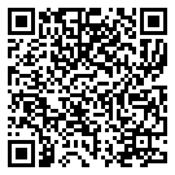 QR code 54325160600000