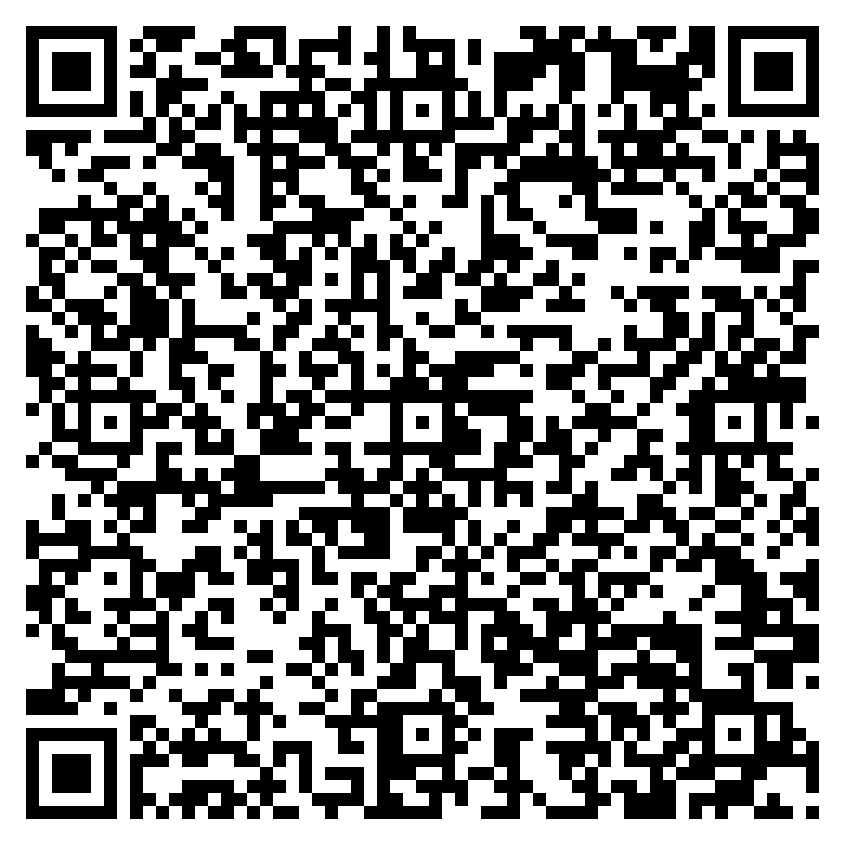 QR code 38488488900000