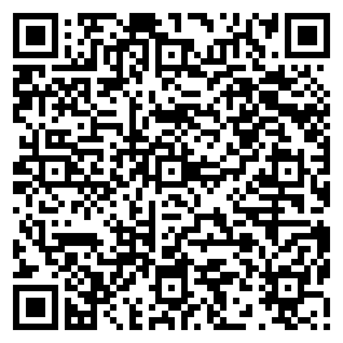 QR code 38268383300000
