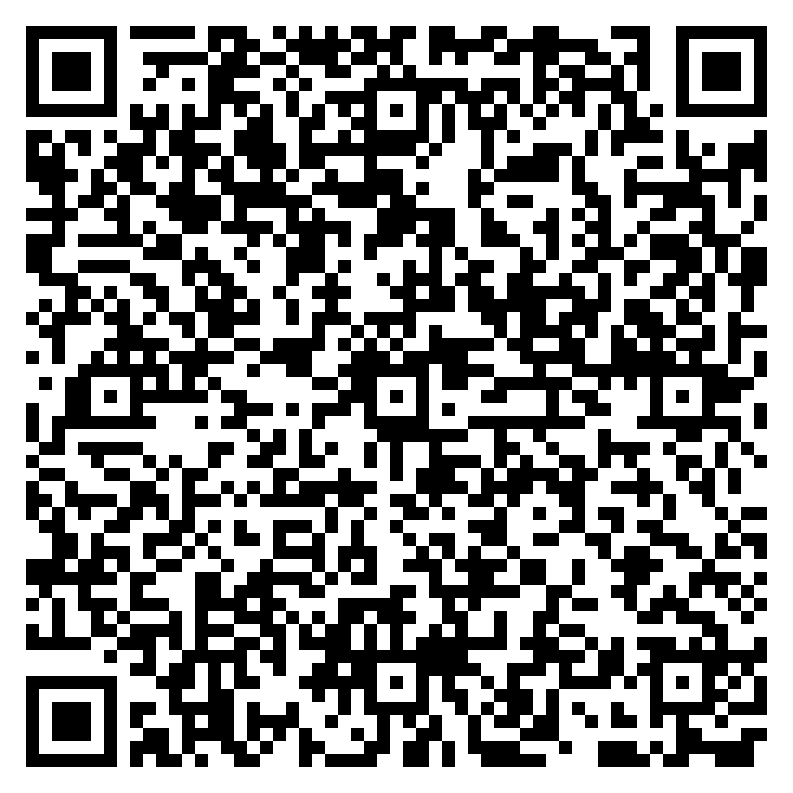 QR code 36563081800000