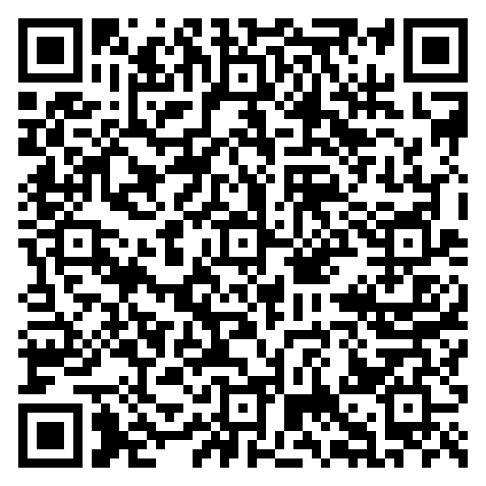 QR code 36535371500000