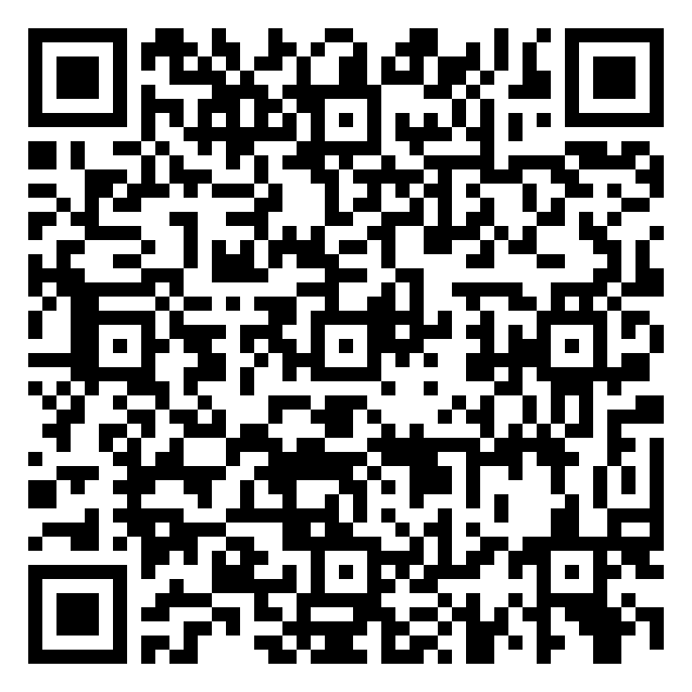 QR code 14287922600000
