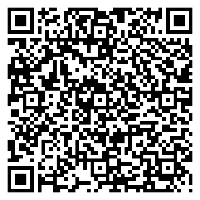 QR code 01620231700000