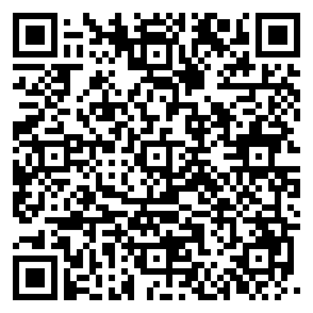 QR code 54159088200000