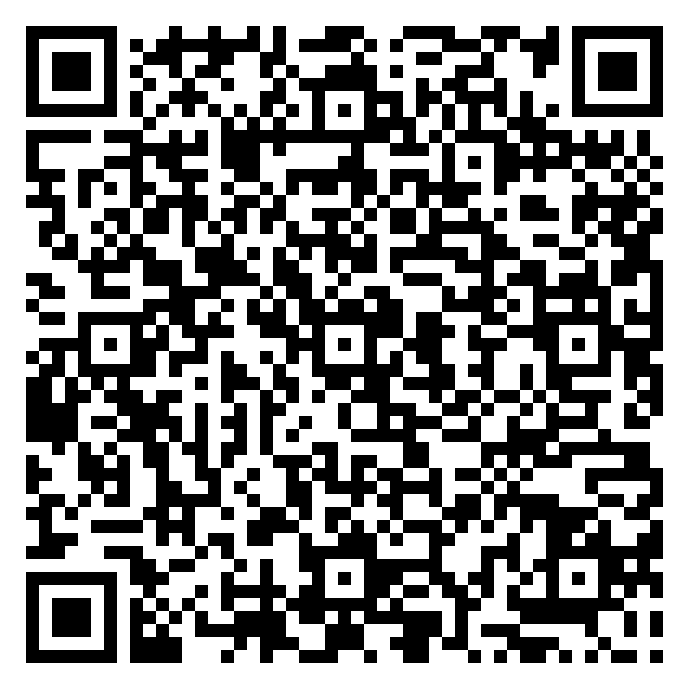 QR code 38386464300000