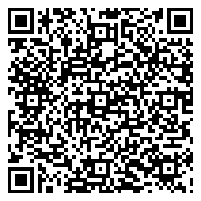 QR code 52753487700000