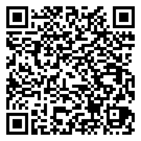 QR code 52765281000000