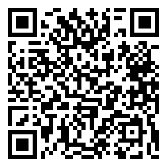 QR code 36409293900000