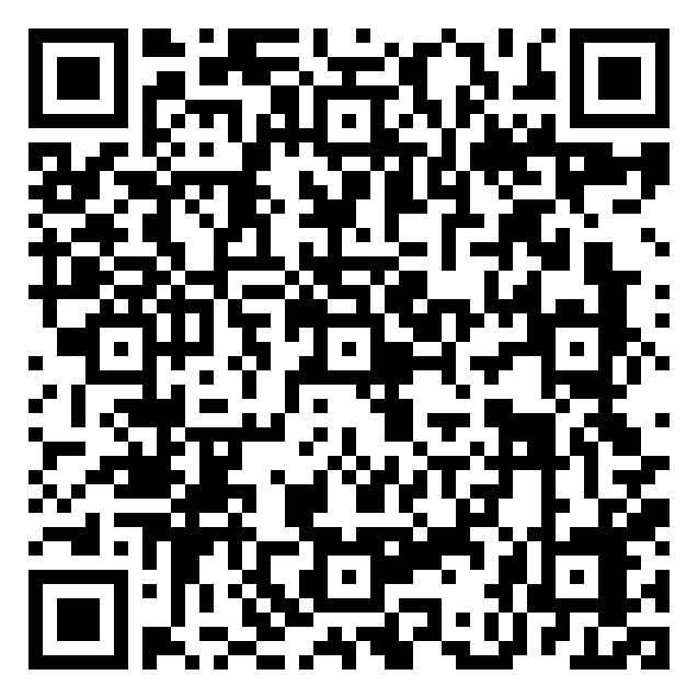 QR code 52941468600000