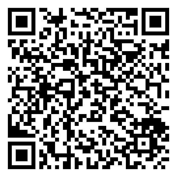 QR code 52966243800000