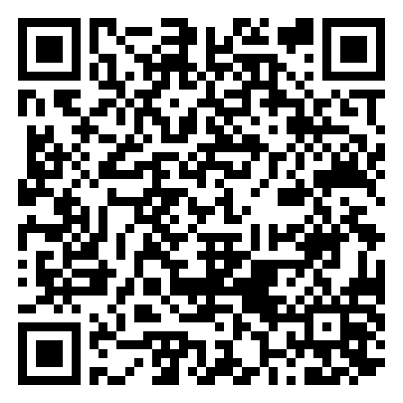 QR code 52838669200000