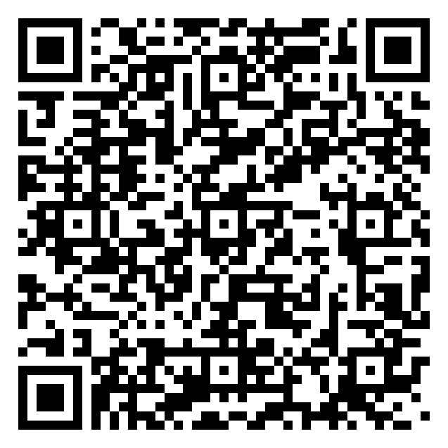 QR code 27320120900000