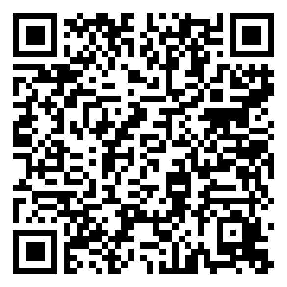 QR code 38909153800000