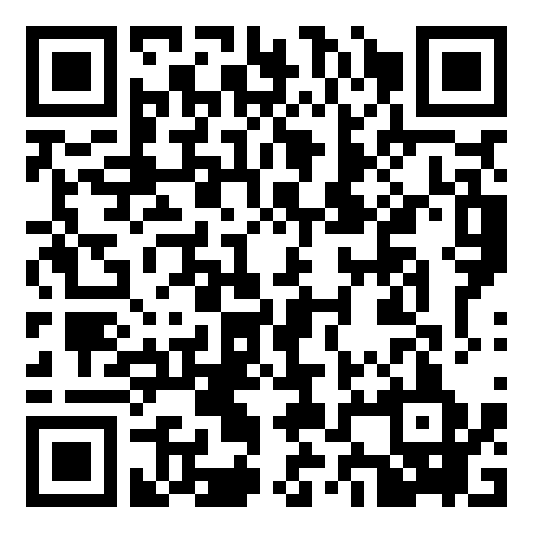 QR code 36090425700000