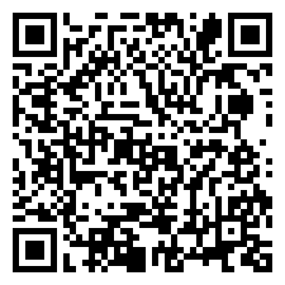 QR code 38649160000000