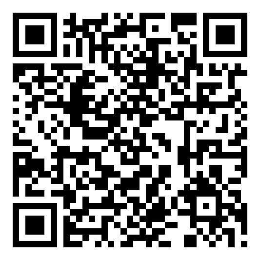 QR code 18094297500000