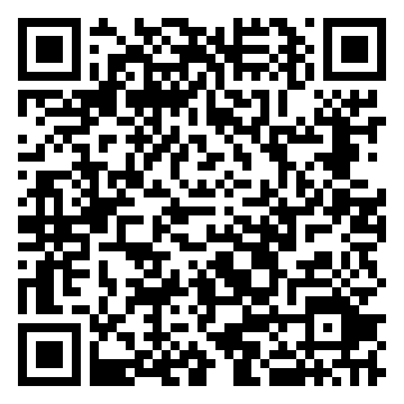 QR code 36888568300000