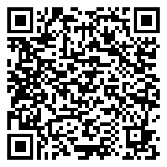 QR code 52701867300000