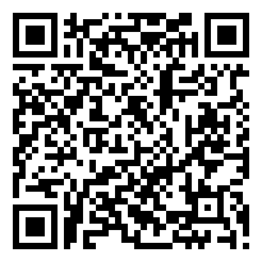 QR code 27800569000000