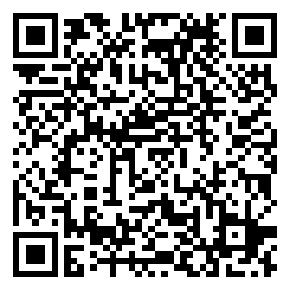 QR code 38893156800000